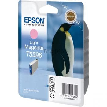 T559640 (C13T55964010)