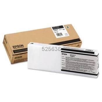 T591100 (C13T591100)