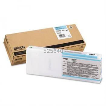 T591500 (C13T591500)