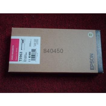 T5963