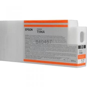 T596A