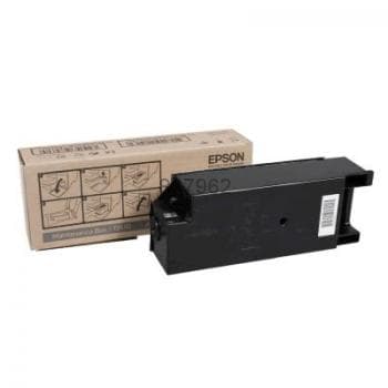 T6190 Maintenance box