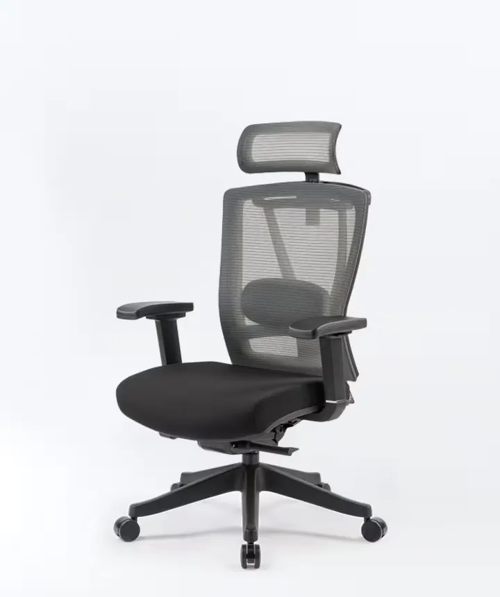 Ergonomische bureaustoel BS14