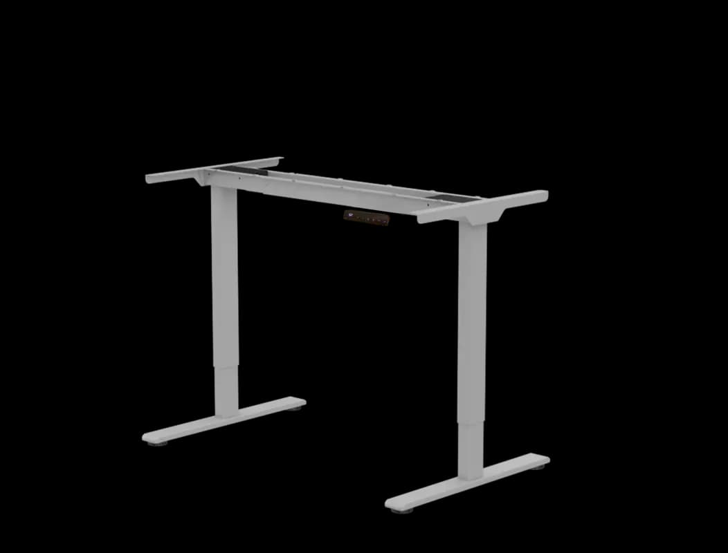 Onderstel E1 Pro