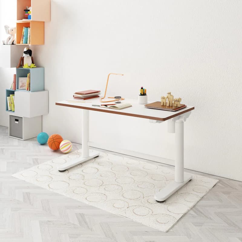 Zit sta kinderbureau SD1