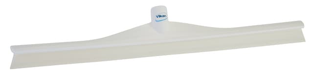 Vloertrekker Vikan ultra hygiëne 60cm wit