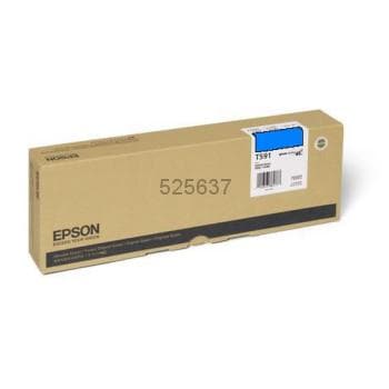 T591200 (C13T591200)