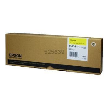 (C13T591400)