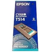 T514011 (C13T514011)